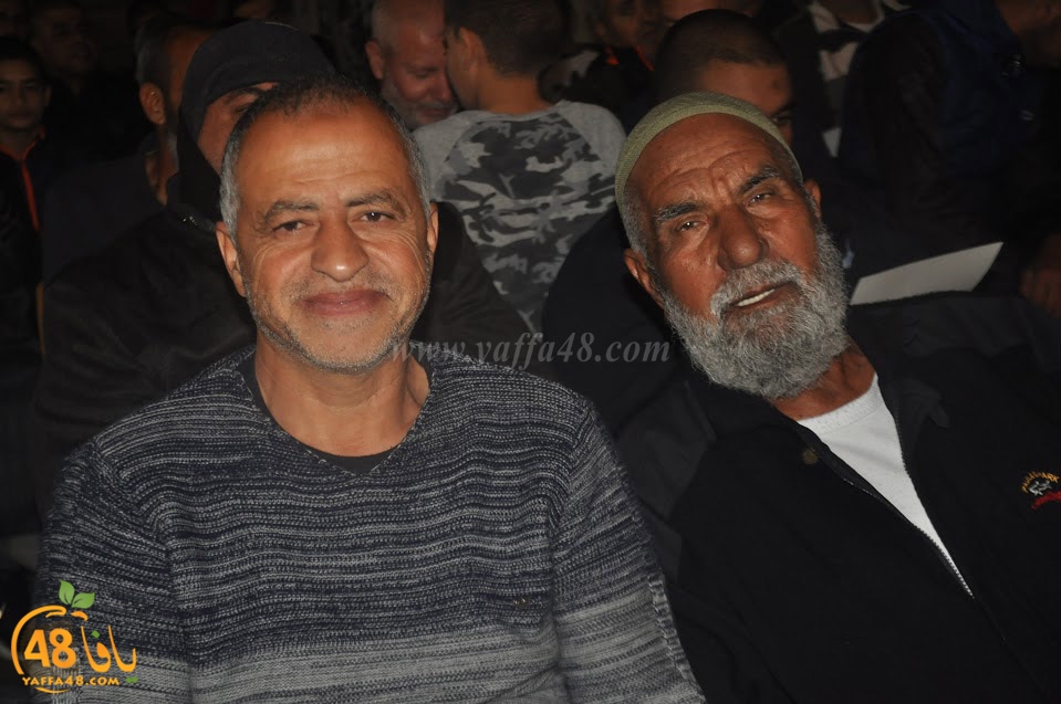 khaima j3h3u1qa (4).jpg